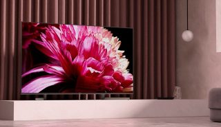 本気テスト！　増税直前の4Kテレビ大比較！<br>30万円台の高級モデルが狙い目！
